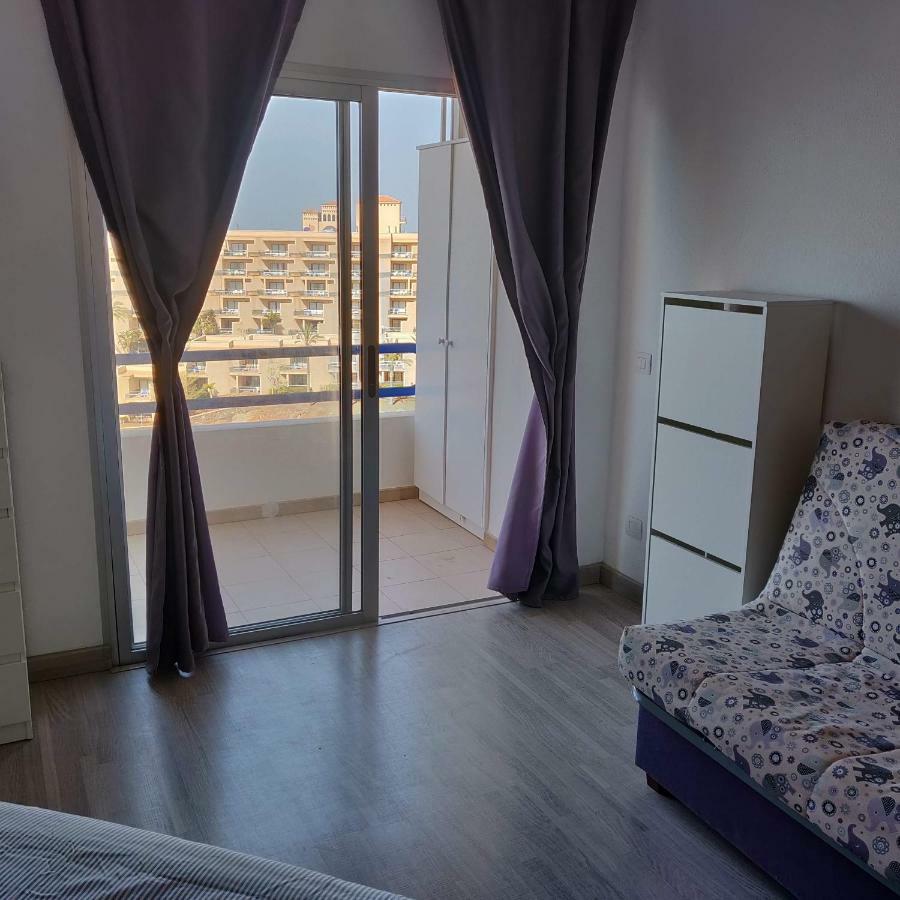 Studio Gio - Paraiso Del Sur ปลายาปาไรโซ ภายนอก รูปภาพ