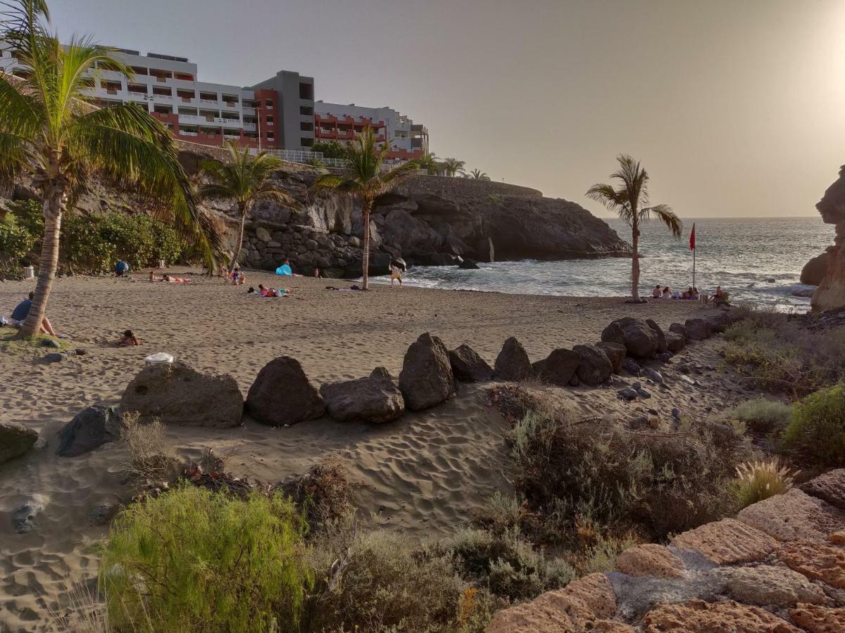 Studio Gio - Paraiso Del Sur ปลายาปาไรโซ ภายนอก รูปภาพ
